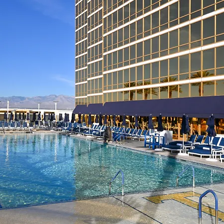 Trump International Hotel Las Vegas-2