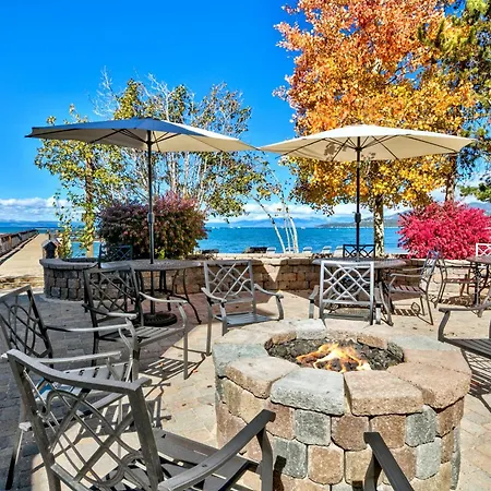 Lakeland Village #454 - Mountain Resort-3