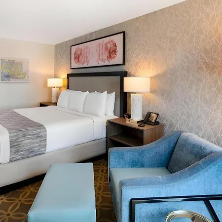 Cannery Casino And Hotel-2