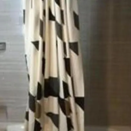 Arden Star Hotel-2