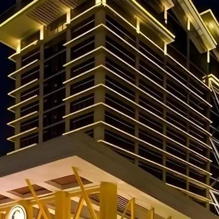 Eastside Cannery Casino Hotel-3