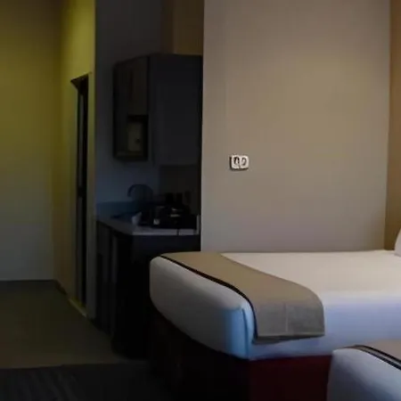 Holiday Inn Express & Suites Fredericksburg By Ihg-3