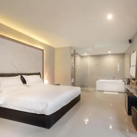 The Valen Resort-3