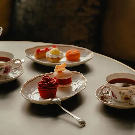 Rosewood Amsterdam-2