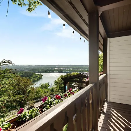 Historic Riverview Inn Four-2