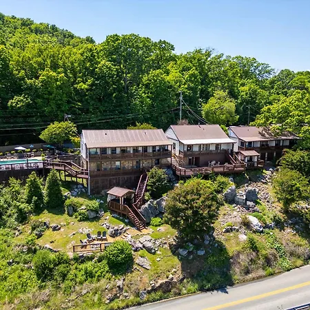 Historic Riverview Inn Seven-2