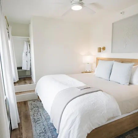 The Trident Inn-3