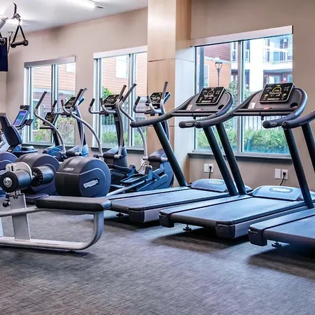 Sports Illustrated Resorts Nashville-2