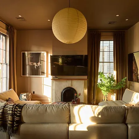 Remodeled Magazine Oasis Shared Heated Pool&Spa-3