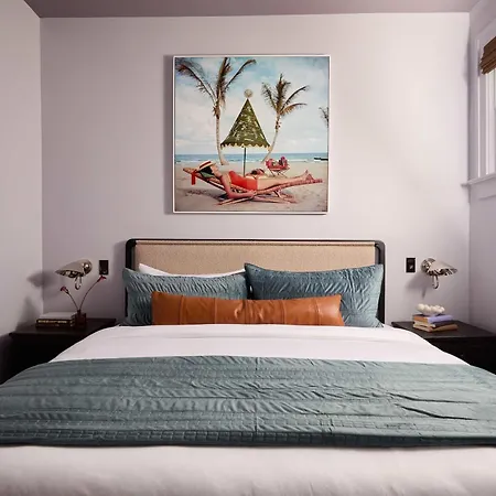 Remodeled Magazine Oasis Shared Heated Pool&Spa-2