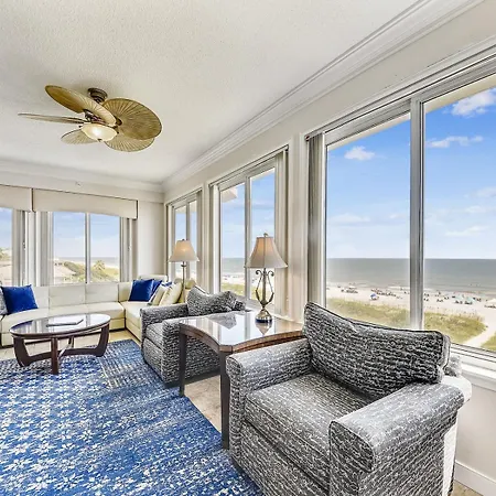 3405 Seacrest-2