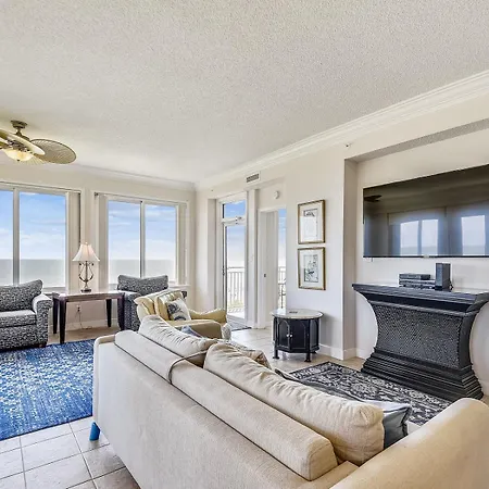 3405 Seacrest-3
