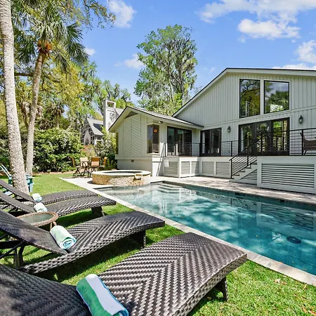 16 Troon Drive-2