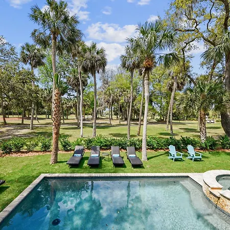 16 Troon Drive-3