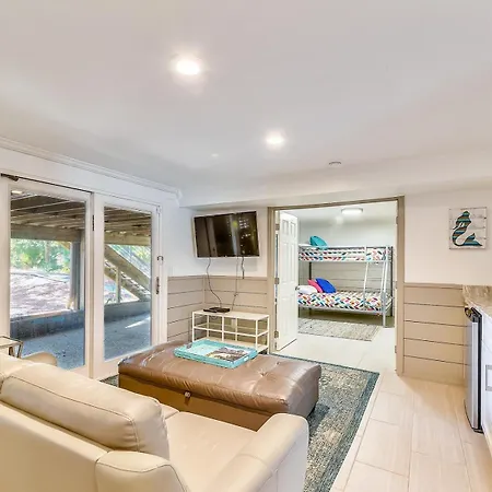 16 Sea Oak Lane-2