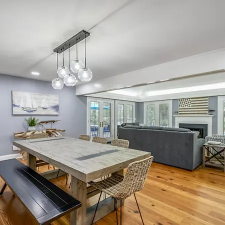 14 South Beach Lane-3