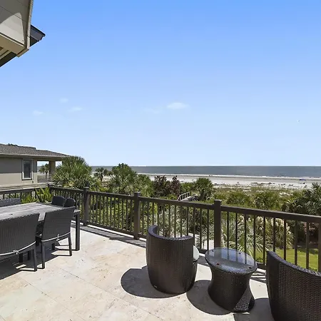 18 Brigantine-2
