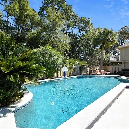 16 Sea Oak Lane-3