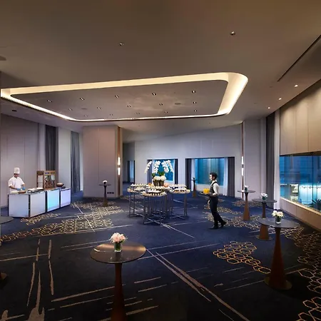 Amari Bangkok-3