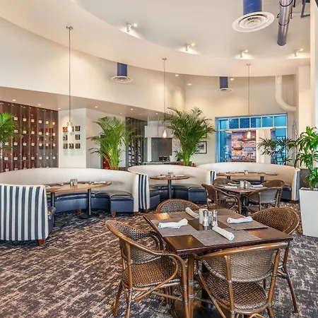 Hilton Virginia Beach Oceanfront-2