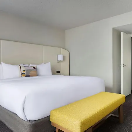 The Arlin, Arlington, A Tribute Portfolio Hotel-3