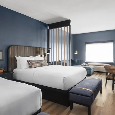 Best Western Plus Dfw Airport Suites-2