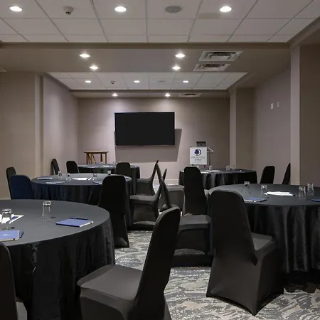Doubletree By Hilton - Kamloops-3