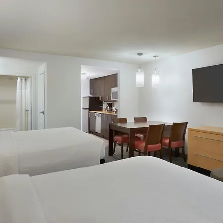 Towneplace Suites By Marriott Thunder Bay-3