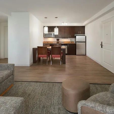 Towneplace Suites By Marriott Thunder Bay-2