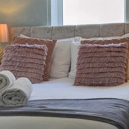 The Chatwal Boutique Hotel-3