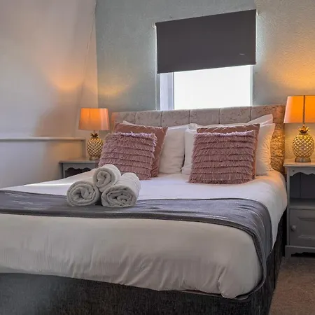 The Chatwal Boutique Hotel-2