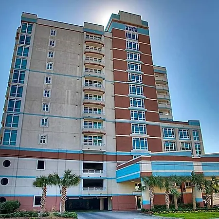 Horizon At 77Th Avenue North By Palmetto Vacations-3