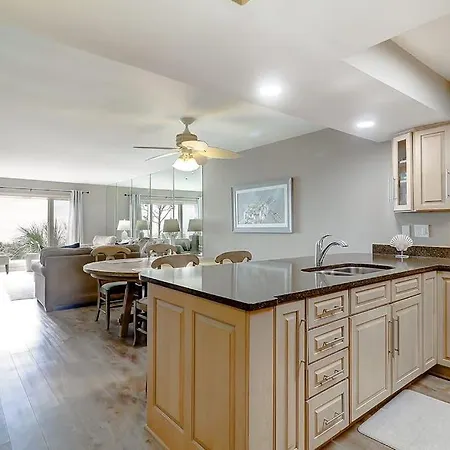 Shorewood 311-3