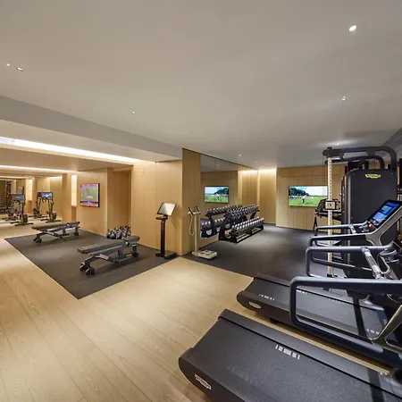 Mandarin Oriental Mayfair, London-2