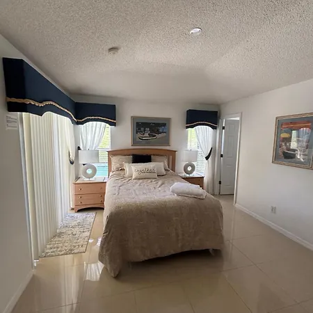 Emerald Island Kissimmee-3