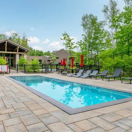 Tremblant Prestige - Verbier 6-203-2