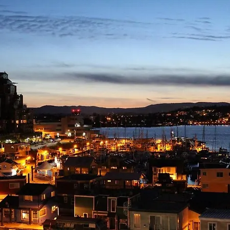 Worldmark Victoria-2