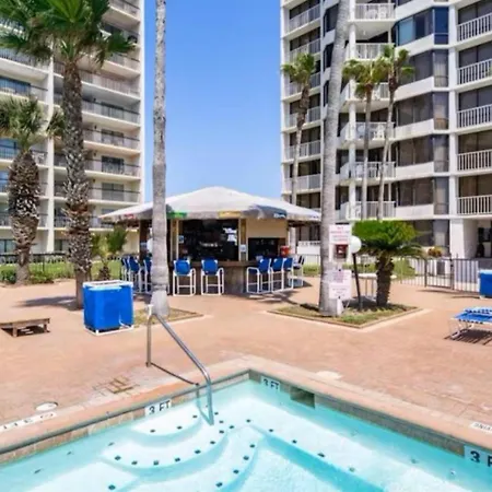 Royale Beach And Tennis Club-2