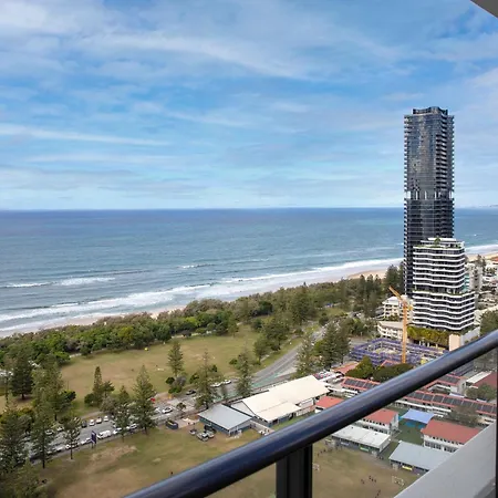 Ultra Broadbeach-3