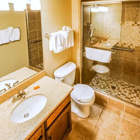 Villas Of Sedona-2