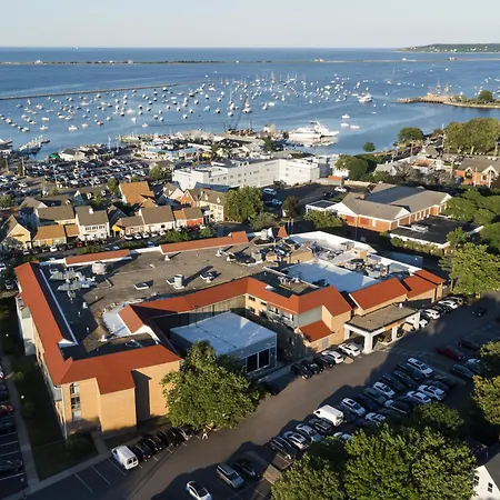 Hotel 1620 Plymouth Harbor-2