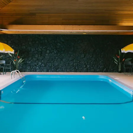The Thompson Hotel-2