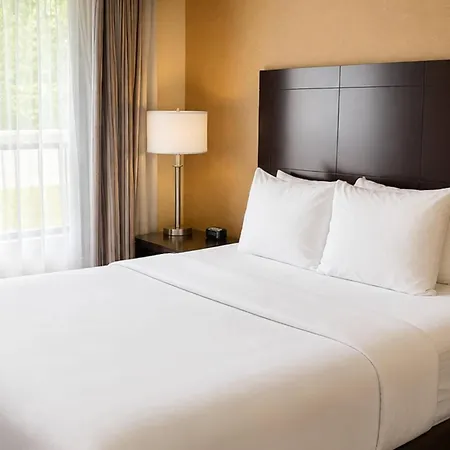 Comfort Inn & Suites Ambassador Bridge-2
