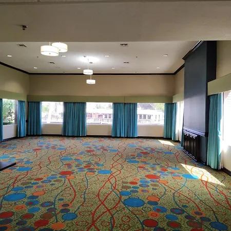 Holiday Inn Express Hotel And Suites Brownsville By Ihg-2