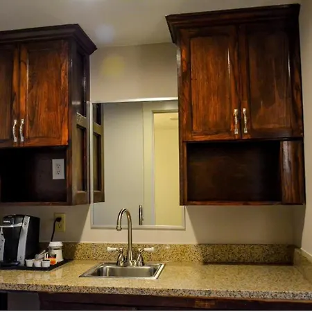 Holiday Inn El Paso West - Sunland Park By Ihg-2