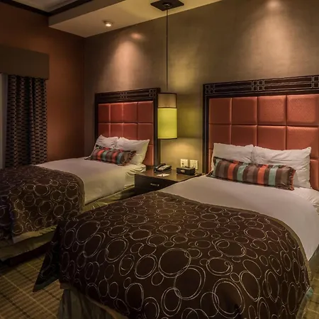 Staybridge Suites Dfw Airport North By Ihg-2