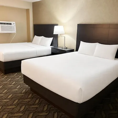 Days Inn By Wyndham Bismarck-2