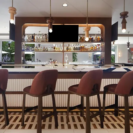 Hotel Solaya, Part Of Jdv By Hyatt-3