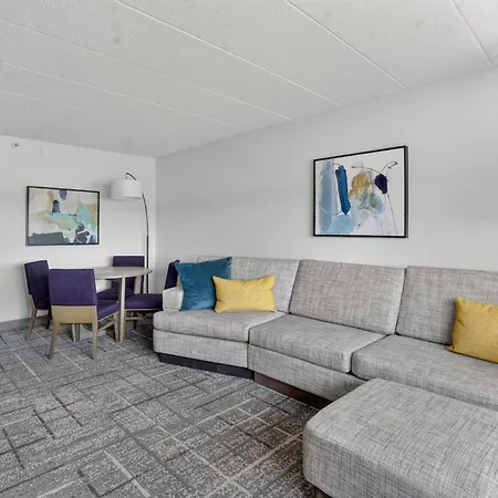 Crowne Plaza Lansing By Ihg-2