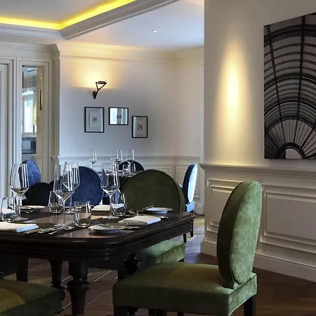 Sofitel Bangkok Sukhumvit-3